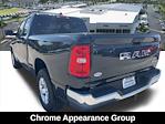 New 2025 Ram 1500 Tradesman Quad Cab 4x4 Pickup for sale #W5T683318 - photo 8