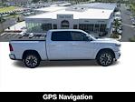 New 2025 Ram 1500 Laramie Crew Cab 4x4 Pickup for sale #W5T687424 - photo 5