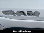 New 2025 Ram 1500 Laramie Crew Cab 4x4 Pickup for sale #W5T687424 - photo 10