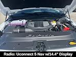 New 2025 Ram 1500 Laramie Crew Cab 4x4 Pickup for sale #W5T687424 - photo 15