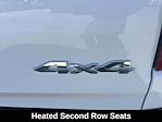 New 2025 Ram 1500 Laramie Crew Cab 4x4 Pickup for sale #W5T687424 - photo 16