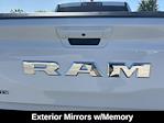 New 2025 Ram 1500 Laramie Crew Cab 4x4 Pickup for sale #W5T687424 - photo 17