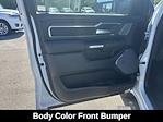 New 2025 Ram 1500 Laramie Crew Cab 4x4 Pickup for sale #W5T687424 - photo 20