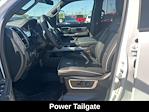 New 2025 Ram 1500 Laramie Crew Cab 4x4 Pickup for sale #W5T687424 - photo 21