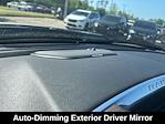 New 2025 Ram 1500 Laramie Crew Cab 4x4 Pickup for sale #W5T687424 - photo 22