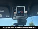 New 2025 Ram 1500 Laramie Crew Cab 4x4 Pickup for sale #W5T687424 - photo 23