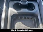 New 2025 Ram 1500 Laramie Crew Cab 4x4 Pickup for sale #W5T687424 - photo 24