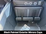New 2025 Ram 1500 Laramie Crew Cab 4x4 Pickup for sale #W5T687424 - photo 25