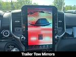 New 2025 Ram 1500 Laramie Crew Cab 4x4 Pickup for sale #W5T687424 - photo 28