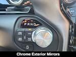 New 2025 Ram 1500 Laramie Crew Cab 4x4 Pickup for sale #W5T687424 - photo 29