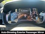 New 2025 Ram 1500 Laramie Crew Cab 4x4 Pickup for sale #W5T687424 - photo 31
