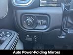 New 2025 Ram 1500 Laramie Crew Cab 4x4 Pickup for sale #W5T687424 - photo 33