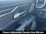New 2025 Ram 1500 Laramie Crew Cab 4x4 Pickup for sale #W5T687424 - photo 34