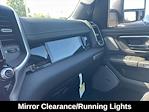 New 2025 Ram 1500 Laramie Crew Cab 4x4 Pickup for sale #W5T687424 - photo 36