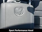 New 2025 Ram 1500 Laramie Crew Cab 4x4 Pickup for sale #W5T687424 - photo 38