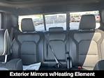 New 2025 Ram 1500 Laramie Crew Cab 4x4 Pickup for sale #W5T687424 - photo 40