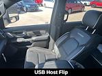 New 2025 Ram 1500 Laramie Crew Cab 4x4 Pickup for sale #W5T687424 - photo 41