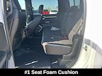 New 2025 Ram 1500 Laramie Crew Cab 4x4 Pickup for sale #W5T687424 - photo 43