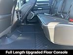 New 2025 Ram 1500 Laramie Crew Cab 4x4 Pickup for sale #W5T687424 - photo 44