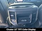 New 2025 Ram 1500 Laramie Crew Cab 4x4 Pickup for sale #W5T687424 - photo 45