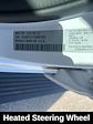 New 2025 Ram 1500 Laramie Crew Cab 4x4 Pickup for sale #W5T687424 - photo 46