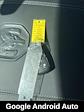 New 2025 Ram 1500 Laramie Crew Cab 4x4 Pickup for sale #W5T687424 - photo 47