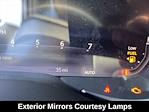 New 2025 Ram 1500 Laramie Crew Cab 4x4 Pickup for sale #W5T687428 - photo 1