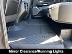 New 2025 Ram 1500 Laramie Crew Cab 4x4 Pickup for sale #W5T687428 - photo 10