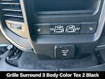 New 2025 Ram 1500 Laramie Crew Cab 4x4 Pickup for sale #W5T687428 - photo 12