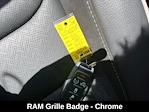 New 2025 Ram 1500 Laramie Crew Cab 4x4 Pickup for sale #W5T687428 - photo 14