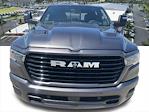 New 2025 Ram 1500 Laramie Crew Cab 4x4 Pickup for sale #W5T687428 - photo 16