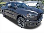 New 2025 Ram 1500 Laramie Crew Cab 4x4 Pickup for sale #W5T687428 - photo 18