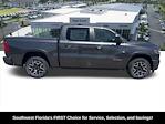 New 2025 Ram 1500 Laramie Crew Cab 4x4 Pickup for sale #W5T687428 - photo 19
