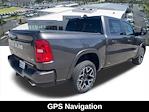 New 2025 Ram 1500 Laramie Crew Cab 4x4 Pickup for sale #W5T687428 - photo 20
