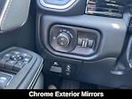 New 2025 Ram 1500 Laramie Crew Cab 4x4 Pickup for sale #W5T687428 - photo 3