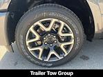 New 2025 Ram 1500 Laramie Crew Cab 4x4 Pickup for sale #W5T687428 - photo 25