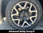 New 2025 Ram 1500 Laramie Crew Cab 4x4 Pickup for sale #W5T687428 - photo 26