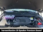 New 2025 Ram 1500 Laramie Crew Cab 4x4 Pickup for sale #W5T687428 - photo 29