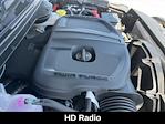 New 2025 Ram 1500 Laramie Crew Cab 4x4 Pickup for sale #W5T687428 - photo 30