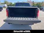 New 2025 Ram 1500 Laramie Crew Cab 4x4 Pickup for sale #W5T687428 - photo 31