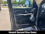 New 2025 Ram 1500 Laramie Crew Cab 4x4 Pickup for sale #W5T687428 - photo 33