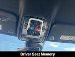 New 2025 Ram 1500 Laramie Crew Cab 4x4 Pickup for sale #W5T687428 - photo 36