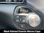 New 2025 Ram 1500 Laramie Crew Cab 4x4 Pickup for sale #W5T687428 - photo 44