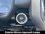 New 2025 Ram 1500 Laramie Crew Cab 4x4 Pickup for sale #W5T687428 - photo 45
