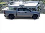 New 2025 Ram 1500 Laramie Crew Cab 4x4 Pickup for sale #W5T692180 - photo 5