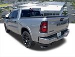 New 2025 Ram 1500 Laramie Crew Cab 4x4 Pickup for sale #W5T692180 - photo 8