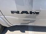 New 2025 Ram 1500 Laramie Crew Cab 4x4 Pickup for sale #W5T692180 - photo 10