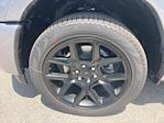 New 2025 Ram 1500 Laramie Crew Cab 4x4 Pickup for sale #W5T692180 - photo 11