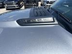 New 2025 Ram 1500 Laramie Crew Cab 4x4 Pickup for sale #W5T692180 - photo 12