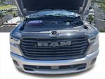 New 2025 Ram 1500 Laramie Crew Cab 4x4 Pickup for sale #W5T692180 - photo 13